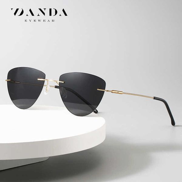 new frameless polarized sunglasses personalized fashion psensitive color changing sunglasses zc113 driver driving night vision goggles men, White;black
new frameless polarized sunglasses personalized fashion psensitive color changing sunglasses zc113 driver driving night vision goggles men, White;black