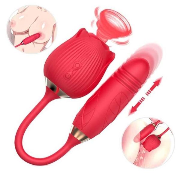 toy toys massagers new rose full court flower secondgeneration and thirdgeneration sucking device milk vibration teasing egg9240811
toy toys massagers new rose full court flower secondgeneration and thirdgeneration sucking device milk vibration teasing egg9240811