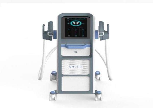 muscle building and fat reduction emslim rf hiems body belly fat burner non invasive salon use8667719
muscle building and fat reduction emslim rf hiems body belly fat burner non invasive salon use8667719