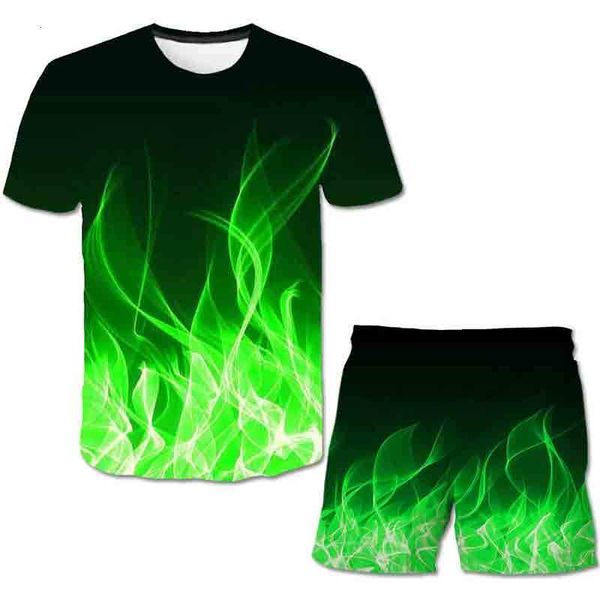 clothing sets children clothing vortex flame sets kids boys girls clothes short sleeves print tshirtshorts kid 2pcs suit summer baby boys se, White
clothing sets children clothing vortex flame sets kids boys girls clothes short sleeves print tshirtshorts kid 2pcs suit summer baby boys se, White