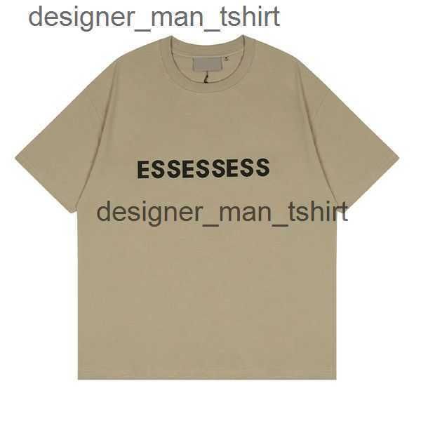 designer shirts essent t shirt street casual essentail tshirt loose men women luxury shorts essen tshirts chest print fashion tees essentiel, White;black
designer shirts essent t shirt street casual essentail tshirt loose men women luxury shorts essen tshirts chest print fashion tees essentiel, White;black