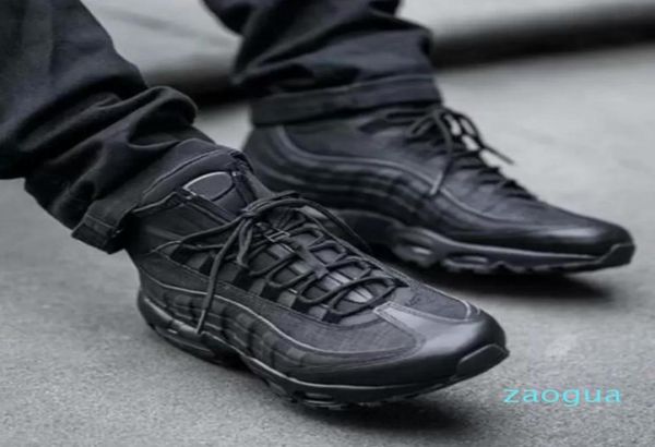 2022 boots men 039s men shoes fashion cushion black green brown hight 95s waterproof5659943
2022 boots men 039s men shoes fashion cushion black green brown hight 95s waterproof5659943