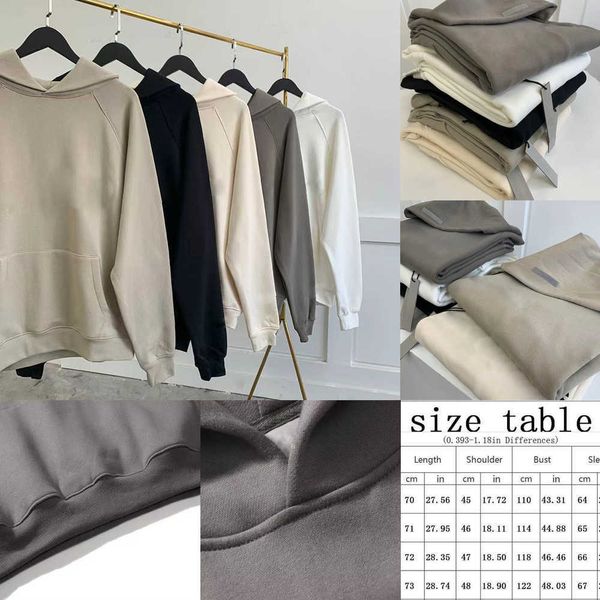 warm designer 2022ss hoodie men new women fashion street pullover sweatshirt loose hoodie couple reflective size s-xl. 2wk3, Black
warm designer 2022ss hoodie men new women fashion street pullover sweatshirt loose hoodie couple reflective size s-xl. 2wk3, Black