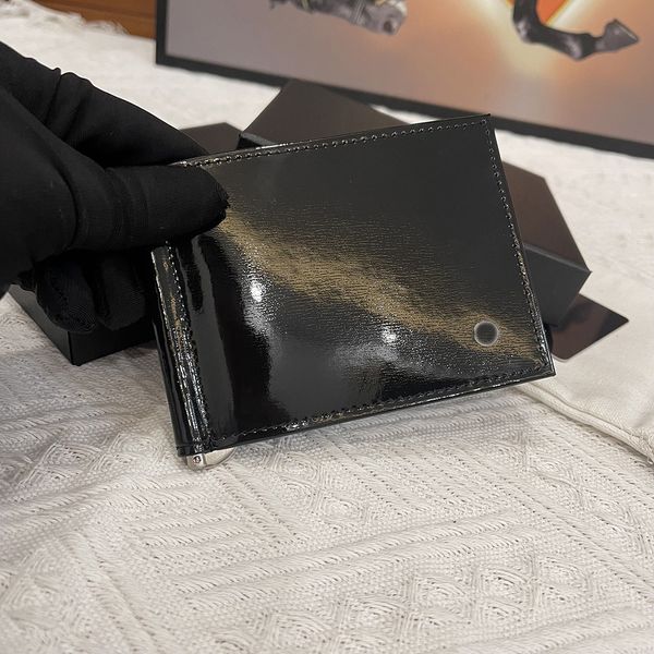 thin card holder man cardholder designer wallet man leather cash holder business bank card case driver's license case handbag, Brown;gray
thin card holder man cardholder designer wallet man leather cash holder business bank card case driver's license case handbag, Brown;gray