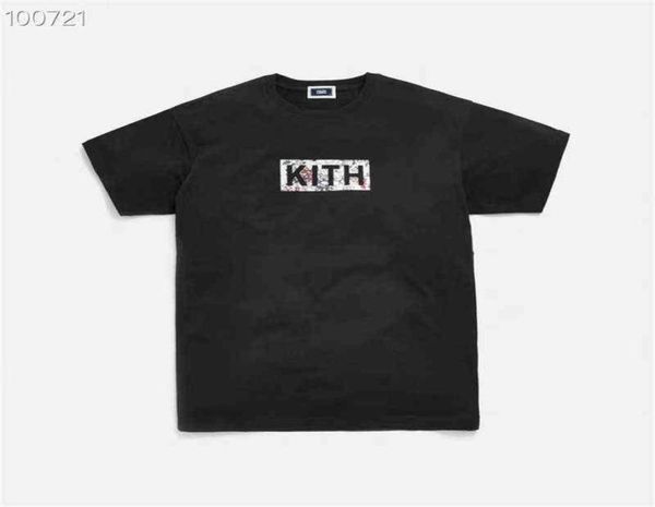 kith floral classic children039s short sleeve tshirt oneck kith cotton t shirt boy kid boys and girls funny g12099383555, White;black
kith floral classic children039s short sleeve tshirt oneck kith cotton t shirt boy kid boys and girls funny g12099383555, White;black