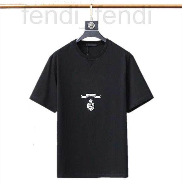 men's t-shirts luxuriousfamous designer mens t shirt tees quality letter print round neck short sleeve black white sportswear fashion e, White;black
men's t-shirts luxuriousfamous designer mens t shirt tees quality letter print round neck short sleeve black white sportswear fashion e, White;black