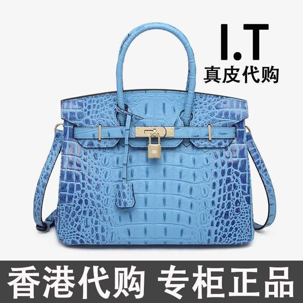 designer bag tote bag handbag crossbody bags single shoulder bags genuine leather womens bag light luxury brand head layer cowhide crocodile
designer bag tote bag handbag crossbody bags single shoulder bags genuine leather womens bag light luxury brand head layer cowhide crocodile