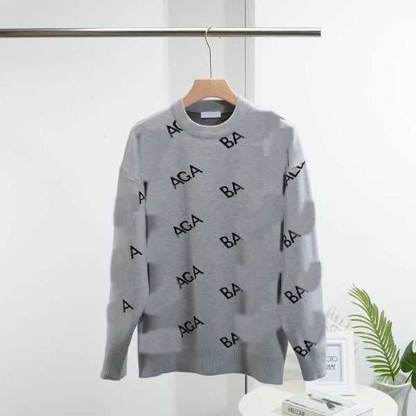 men's sweaters paris classic sweatshirt full letter women's pullover dress 6vno, White;black
men's sweaters paris classic sweatshirt full letter women's pullover dress 6vno, White;black