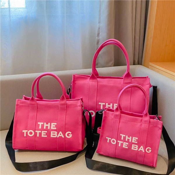 large canvas tote bags for women luxury shoulder messenger bag female fashion designer sling crossbody totes 230510
large canvas tote bags for women luxury shoulder messenger bag female fashion designer sling crossbody totes 230510