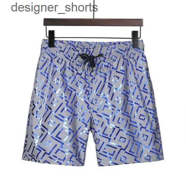 summer fashion shorts designer short quick drying swimwear printing board beach pants men mens swim shorts asia size 8mgup
summer fashion shorts designer short quick drying swimwear printing board beach pants men mens swim shorts asia size 8mgup