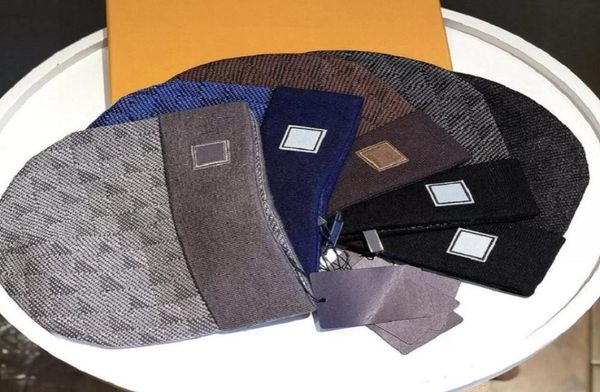 skull caps fashion highquality beanie knitted hat knitted hat classical sports skull hat ladies casual outdoor2984405, Blue;gray
skull caps fashion highquality beanie knitted hat knitted hat classical sports skull hat ladies casual outdoor2984405, Blue;gray
