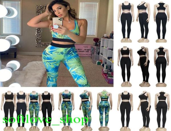 bikini women bras sets swimsuit set pushup padded bra 2 pieces swimsuits bathing lady swimwear gym suit yoga sportwear1349436
bikini women bras sets swimsuit set pushup padded bra 2 pieces swimsuits bathing lady swimwear gym suit yoga sportwear1349436