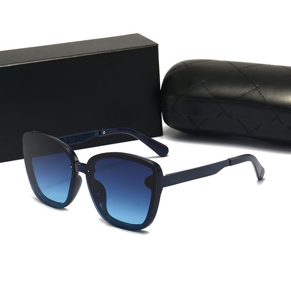 women designer sunglasses luxury sunglasses for men new women's sunglasses fashion leisure travel sun glasses shopping leisure vacation, White;black
women designer sunglasses luxury sunglasses for men new women's sunglasses fashion leisure travel sun glasses shopping leisure vacation, White;black