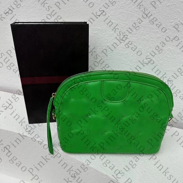 pinksugao clutch bag crossbody shoudler chain bags handbag pu leather large capacity women purse fashion girl shopping bag 7 color nms-23051
pinksugao clutch bag crossbody shoudler chain bags handbag pu leather large capacity women purse fashion girl shopping bag 7 color nms-23051