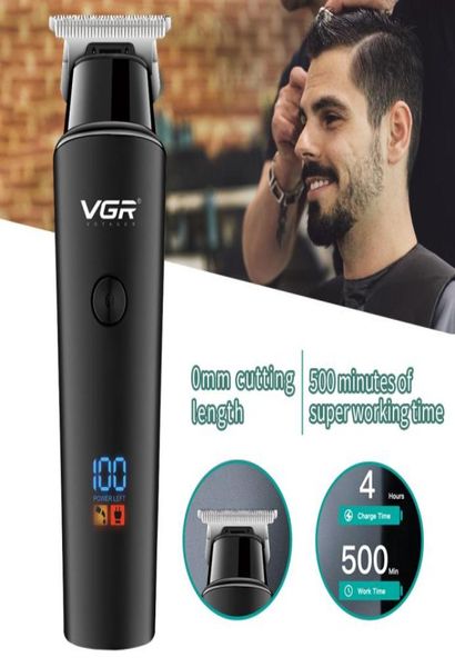 electric shavers professional hair clipper rechargeable trimmer for men shaver beard cutting machine barber cut 2212078802425
electric shavers professional hair clipper rechargeable trimmer for men shaver beard cutting machine barber cut 2212078802425