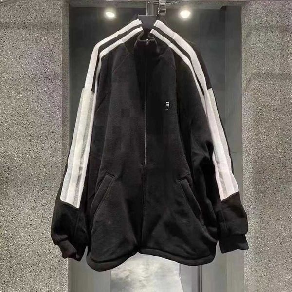 men's down parkas autumn and winter style school uniform grain velvet stand collar high casual jacket 9d6y, Black
men's down parkas autumn and winter style school uniform grain velvet stand collar high casual jacket 9d6y, Black