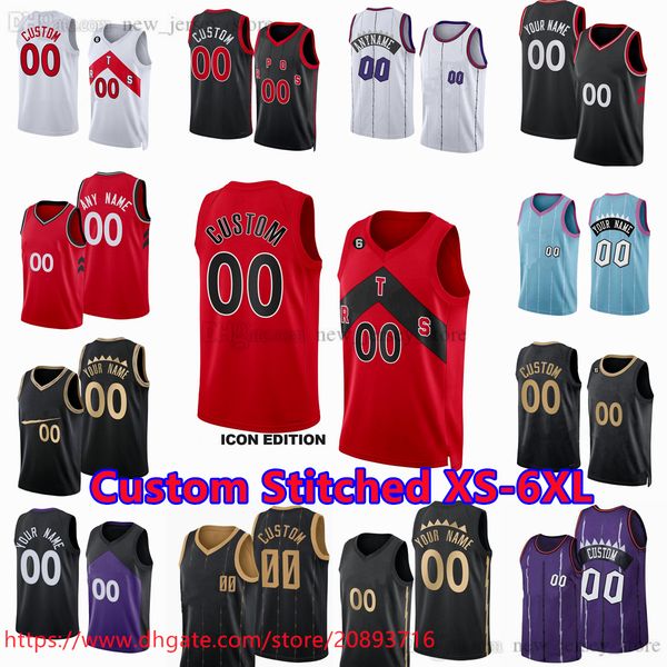 custom stitched xs-6xl basketball jersey 4 scottie barnes 43 pascal siakam 23 fred vanvleet og anunoby gary trent jakob poeltl precious achi, Black;red
custom stitched xs-6xl basketball jersey 4 scottie barnes 43 pascal siakam 23 fred vanvleet og anunoby gary trent jakob poeltl precious achi, Black;red