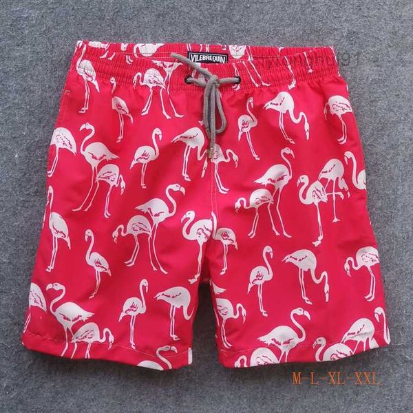 vilebrequin beach pants men's sports quick-drying shorts surfing flamingo loose straight swimming 1 oi37, White;black
vilebrequin beach pants men's sports quick-drying shorts surfing flamingo loose straight swimming 1 oi37, White;black