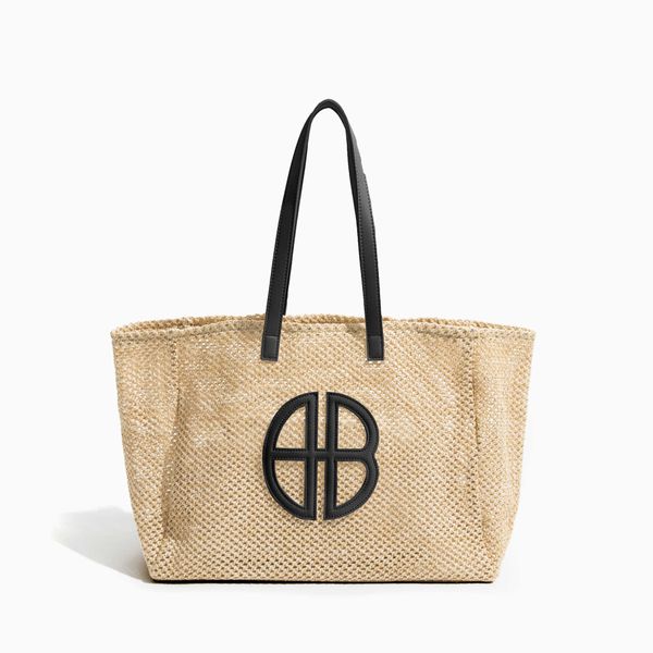 designer straw beach travel tote set 2 pcs handwove fish net big shopper bag fashion square shoulder handbag 2023 summer 230510
designer straw beach travel tote set 2 pcs handwove fish net big shopper bag fashion square shoulder handbag 2023 summer 230510