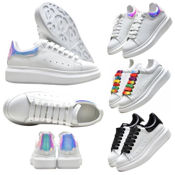 designer shoes men's women's casual shoes fashion leather small white shoes low fashion platform sneakers classic lace-up casual s
designer shoes men's women's casual shoes fashion leather small white shoes low fashion platform sneakers classic lace-up casual s
