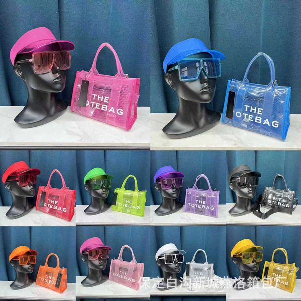 designer bags tote evening bags 2022 summer bag women's ins letter small pvc tote bag shopping large capacity one shoulder oblique stra
designer bags tote evening bags 2022 summer bag women's ins letter small pvc tote bag shopping large capacity one shoulder oblique stra