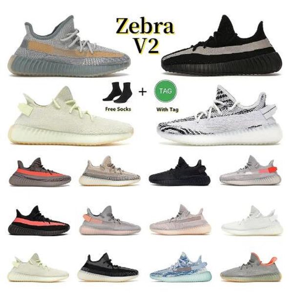 2023 v2 shoes static 3m reflective gypsophila running shoes beluga 2.0 sesame butter semi-frozen yellow cream white zebra 35 v3 mens womens
2023 v2 shoes static 3m reflective gypsophila running shoes beluga 2.0 sesame butter semi-frozen yellow cream white zebra 35 v3 mens womens