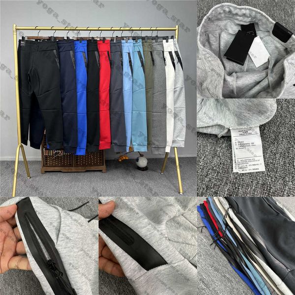 designers pants hoodies mens tech fleeces jackets winter indoor fitness training sports pants space cotton trousers womens joggers running j, Black
designers pants hoodies mens tech fleeces jackets winter indoor fitness training sports pants space cotton trousers womens joggers running j, Black