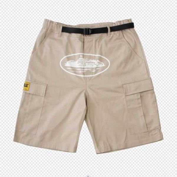 mens ship print corteizs shorts pants ins fashion hop skateboarding casual for men and women all seasons short sleeves joggers crtzs927, White;black
mens ship print corteizs shorts pants ins fashion hop skateboarding casual for men and women all seasons short sleeves joggers crtzs927, White;black