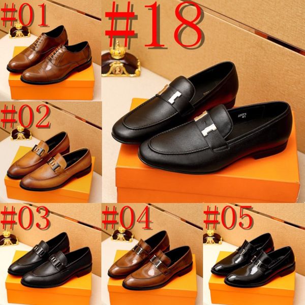 20model new arrival british luxurious men's black brown tassel style oxford shoes designer moccasins wedding prom homecoming party foot
20model new arrival british luxurious men's black brown tassel style oxford shoes designer moccasins wedding prom homecoming party foot