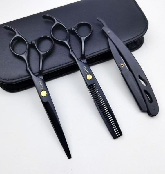 scissors shears 6quot 440c for a hairstyle barber cutting professional hair right hand hairdressing 2211075870824
scissors shears 6quot 440c for a hairstyle barber cutting professional hair right hand hairdressing 2211075870824