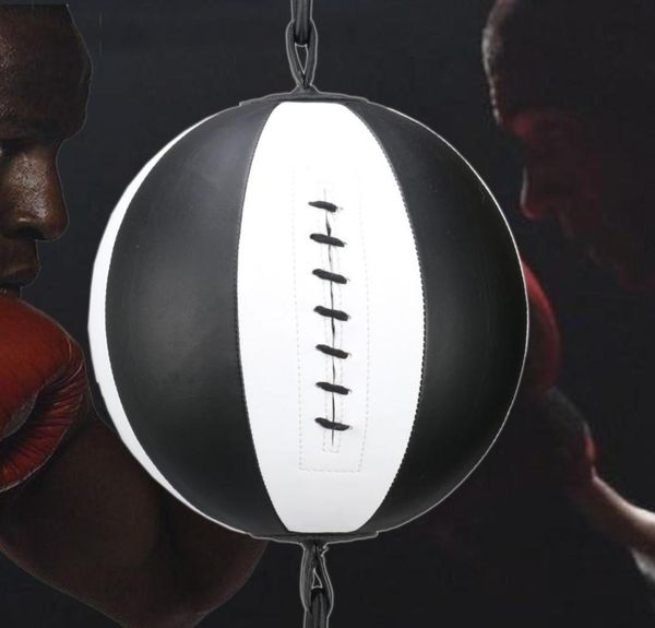 punching balls boxing ball training double end speed fitness body building gym exercise agility muay sanda 2211308457494
punching balls boxing ball training double end speed fitness body building gym exercise agility muay sanda 2211308457494
