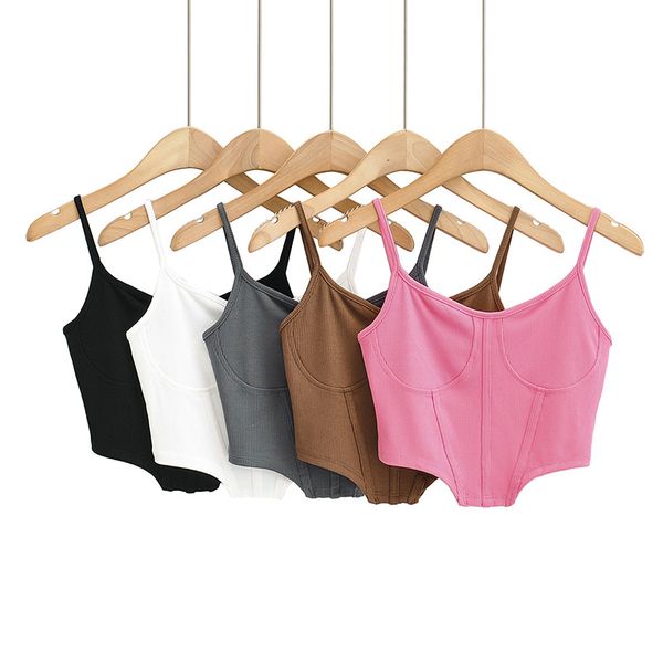 camisoles tanks white crop women summer fashion cami women cute black casual crop bright line black camisole casual pink 230510, Black;white
camisoles tanks white crop women summer fashion cami women cute black casual crop bright line black camisole casual pink 230510, Black;white