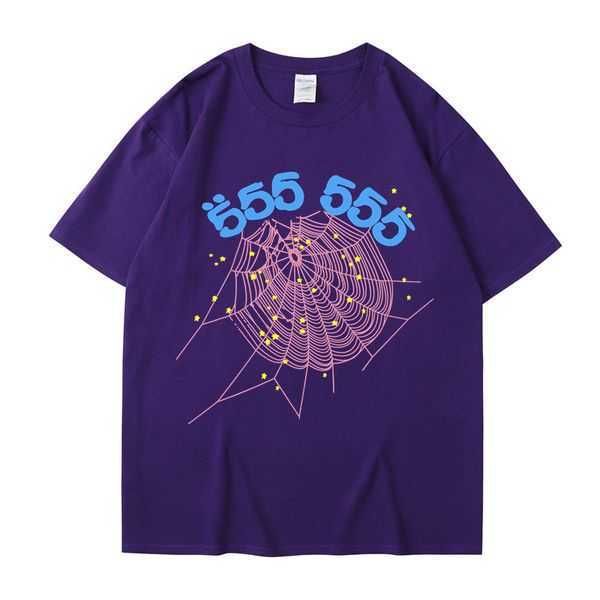 foam print t-shirt men women graphic 555555 tee hip hop short sleeve round neck fashion tees 16ffr, White;black
foam print t-shirt men women graphic 555555 tee hip hop short sleeve round neck fashion tees 16ffr, White;black