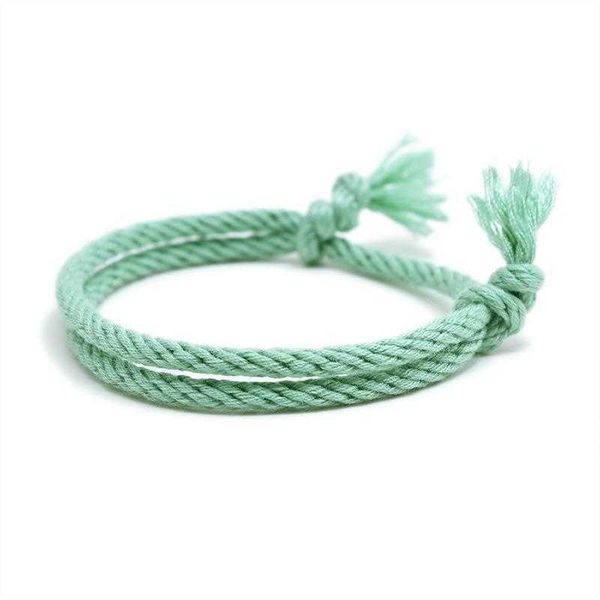 ins style cotton and bracelet linen simple hand weaving blessing couple friendship carrying strap, Golden;silver
ins style cotton and bracelet linen simple hand weaving blessing couple friendship carrying strap, Golden;silver
