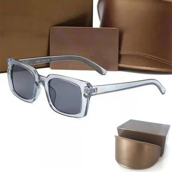 beach womans sunglasses luxury vintage men sun glasses net red same glasses brand men designer eyeglass gradient women spectacles 0539 sun g, White;black
beach womans sunglasses luxury vintage men sun glasses net red same glasses brand men designer eyeglass gradient women spectacles 0539 sun g, White;black