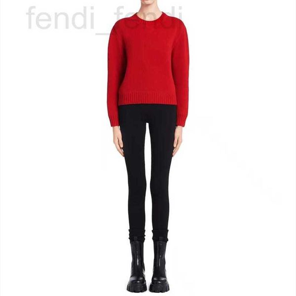 women's sweaters luxuriouswomen pullovers designers sweaters hoodies fashion letter crew neck jumper cardigans knitted cashmere sweater, White;black
women's sweaters luxuriouswomen pullovers designers sweaters hoodies fashion letter crew neck jumper cardigans knitted cashmere sweater, White;black