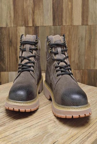 boots man fashion sneaker casual mens shoe loafers leisure sport flat black footwear causal leather on sports shoes men male9560288
boots man fashion sneaker casual mens shoe loafers leisure sport flat black footwear causal leather on sports shoes men male9560288