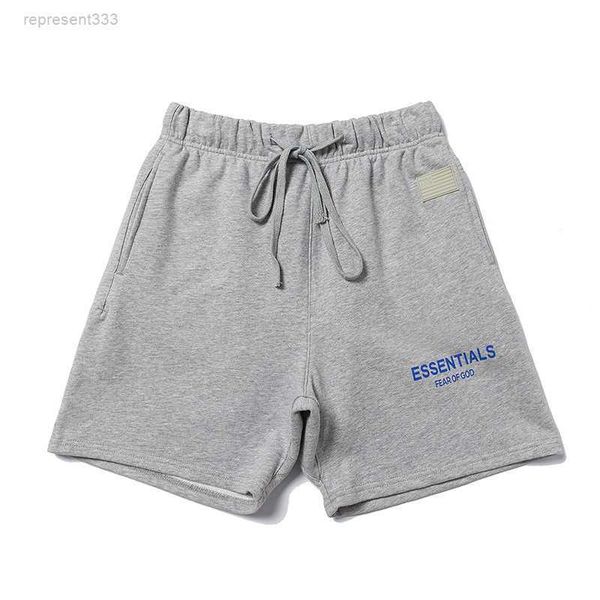 essentail shorts summer new fog fashion men's and women's comfortable simple 3m reflective casual shorts 9ojl, White;black
essentail shorts summer new fog fashion men's and women's comfortable simple 3m reflective casual shorts 9ojl, White;black