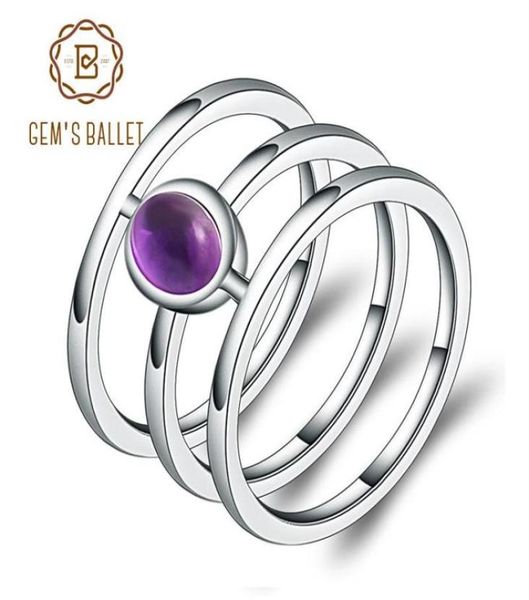 cluster rings gem039s ballet classic 081ct round natural amethyst gemstone finger ring for women party 925 sterling silver fas9564545, Golden;silver
cluster rings gem039s ballet classic 081ct round natural amethyst gemstone finger ring for women party 925 sterling silver fas9564545, Golden;silver