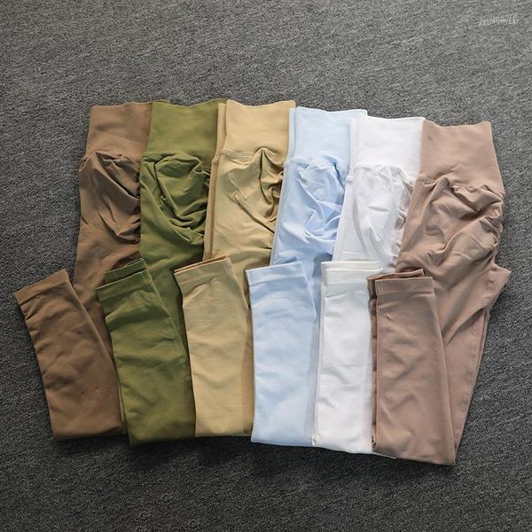 seamless high waist yoga pants scrunch gym leggings sport women fitness ruched butt lifting stretchy legging ribbed booty tights
seamless high waist yoga pants scrunch gym leggings sport women fitness ruched butt lifting stretchy legging ribbed booty tights