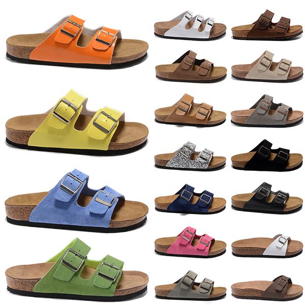 2023 designer luxury boston clogs outdoor sandals womens mens silppers platfrom summers trainer sleather felt sliders buckle strap flat snea, Black
2023 designer luxury boston clogs outdoor sandals womens mens silppers platfrom summers trainer sleather felt sliders buckle strap flat snea, Black