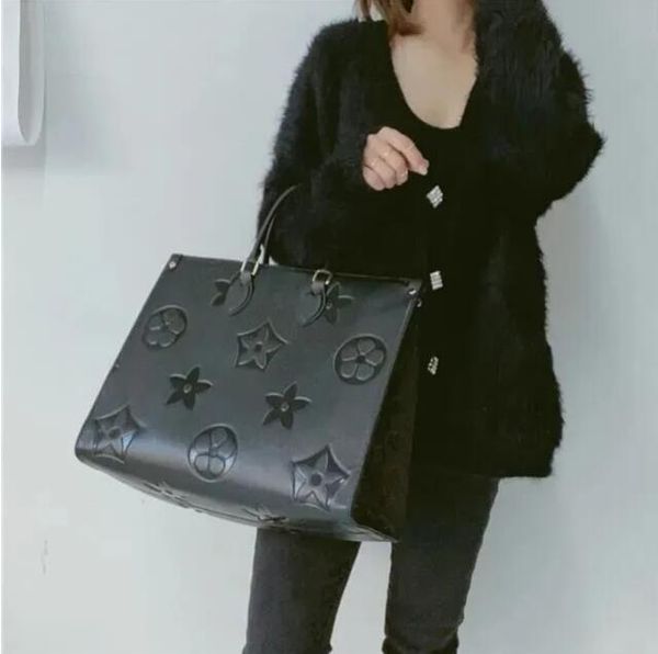 luxurys designers onthego totes mm gm bag women handbags m45321 evening bags wallet louiseitys handbag viutonity vuttonity crossbody bag
luxurys designers onthego totes mm gm bag women handbags m45321 evening bags wallet louiseitys handbag viutonity vuttonity crossbody bag