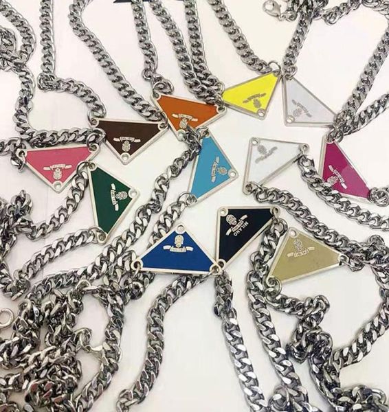 triangle letter pendant necklace designer color gold necklace for man street fashion jewelry men women thick necklaces d2014462363, Silver
triangle letter pendant necklace designer color gold necklace for man street fashion jewelry men women thick necklaces d2014462363, Silver