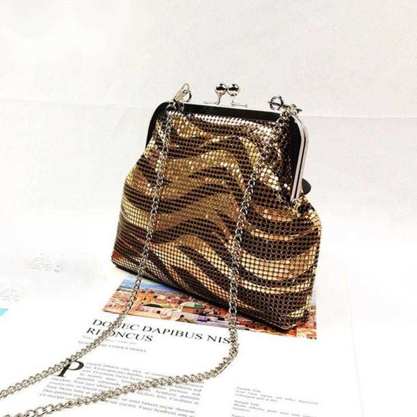 evening bags woman new mini diamonds phone pu leather personality all match crossbody shoulder fashion 230427
evening bags woman new mini diamonds phone pu leather personality all match crossbody shoulder fashion 230427