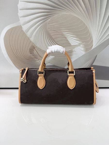 designer bags 10a tier mirror quality baguette hobo bag luxury designer small sequin black purse womens real leather flap handbag classic sh
designer bags 10a tier mirror quality baguette hobo bag luxury designer small sequin black purse womens real leather flap handbag classic sh