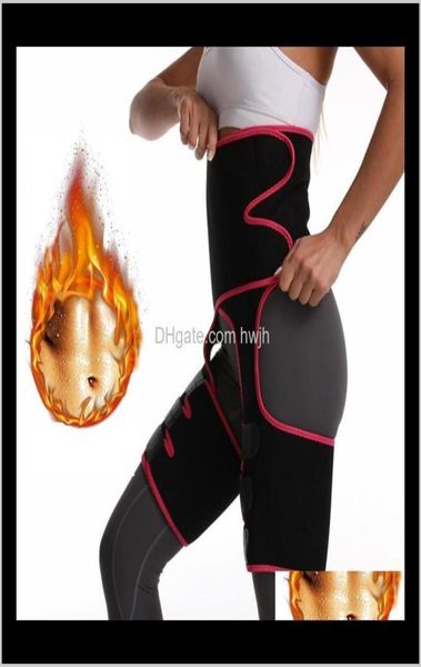us ship trainer 3in1 thigh trimmers with bulifter body shaper belt for waist support sport workout sweat bands otsoq e9pcw5017858, Black;gray
us ship trainer 3in1 thigh trimmers with bulifter body shaper belt for waist support sport workout sweat bands otsoq e9pcw5017858, Black;gray