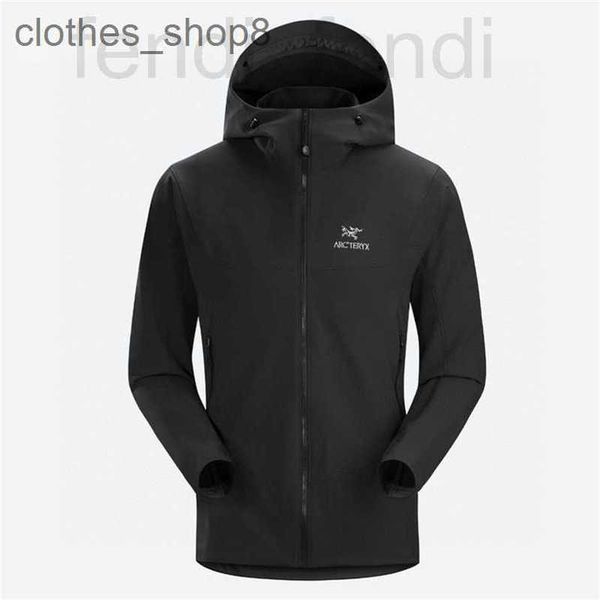 men's jackets luxuriousgenuine arct jacket for sale mens coats s brand designer clothes grandfather gamma lt lightweight soft shell war, Black;brown
men's jackets luxuriousgenuine arct jacket for sale mens coats s brand designer clothes grandfather gamma lt lightweight soft shell war, Black;brown