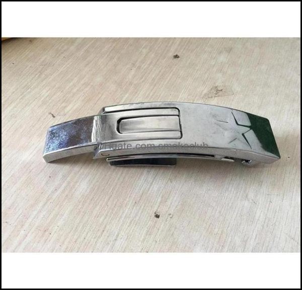 waist support sports safety athletic outdoor as outdoors worthwhile gym fitness belt bodybuilding belts weightlifting workout ba7178943, Black;gray
waist support sports safety athletic outdoor as outdoors worthwhile gym fitness belt bodybuilding belts weightlifting workout ba7178943, Black;gray
