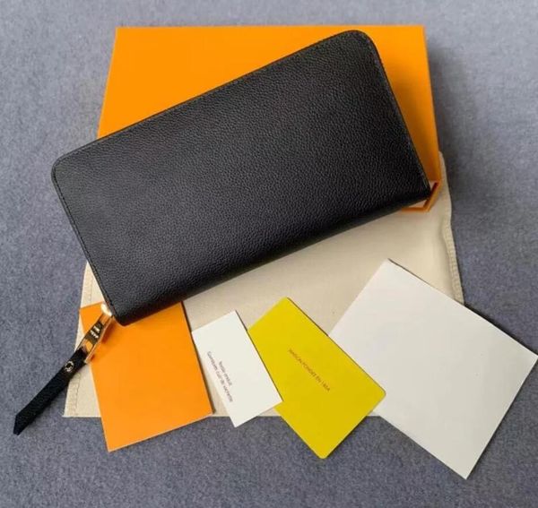 fashion womens wallet clutch black diamond genuine leather single zipper louiseitys handbag viutonity vuttonity wallets ladies long purse m6, Red;black
fashion womens wallet clutch black diamond genuine leather single zipper louiseitys handbag viutonity vuttonity wallets ladies long purse m6, Red;black