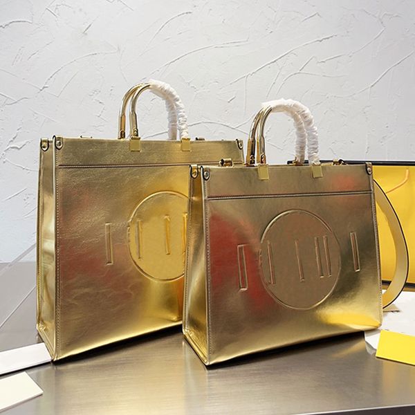 sunshine tote shopping bag women crossbody bags genuine leather removable strap golden hardware hawksbill handle large capacity pockets two
sunshine tote shopping bag women crossbody bags genuine leather removable strap golden hardware hawksbill handle large capacity pockets two